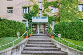 Hotel am Galgenberg